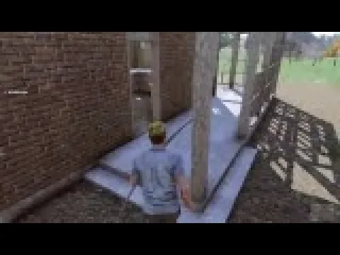【枫崎h1z1】生存日记ep.